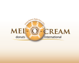 /public/logoimage/1585668468Untitled-16 350.png